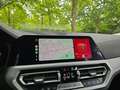 BMW 318 318DA G21 | BTW | AUTOMAAT | 19INCH VELGEN Grijs - thumbnail 41