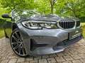BMW 318 318DA G21 | BTW | AUTOMAAT | 19INCH VELGEN Grijs - thumbnail 33