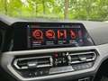 BMW 318 318DA G21 | BTW | AUTOMAAT | 19INCH VELGEN Gris - thumbnail 40