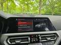 BMW 318 318DA G21 | BTW | AUTOMAAT | 19INCH VELGEN Grijs - thumbnail 47