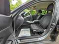BMW 318 318DA G21 | BTW | AUTOMAAT | 19INCH VELGEN Grijs - thumbnail 14