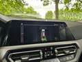BMW 318 318DA G21 | BTW | AUTOMAAT | 19INCH VELGEN Grijs - thumbnail 3