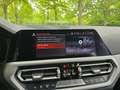 BMW 318 318DA G21 | BTW | AUTOMAAT | 19INCH VELGEN Gris - thumbnail 44