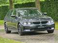 BMW 318 318DA G21 | BTW | AUTOMAAT | 19INCH VELGEN Grijs - thumbnail 37