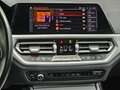 BMW 318 318DA G21 | BTW | AUTOMAAT | 19INCH VELGEN Grijs - thumbnail 9
