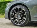 BMW 318 318DA G21 | BTW | AUTOMAAT | 19INCH VELGEN Grijs - thumbnail 27