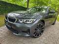 BMW 318 318DA G21 | BTW | AUTOMAAT | 19INCH VELGEN Grijs - thumbnail 35