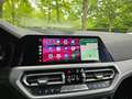 BMW 318 318DA G21 | BTW | AUTOMAAT | 19INCH VELGEN Grijs - thumbnail 46