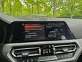 BMW 318 318DA G21 | BTW | AUTOMAAT | 19INCH VELGEN Grijs - thumbnail 50