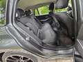 BMW 318 318DA G21 | BTW | AUTOMAAT | 19INCH VELGEN Grijs - thumbnail 19