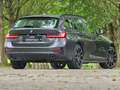 BMW 318 318DA G21 | BTW | AUTOMAAT | 19INCH VELGEN Grijs - thumbnail 36