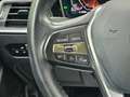 BMW 318 318DA G21 | BTW | AUTOMAAT | 19INCH VELGEN Grijs - thumbnail 31