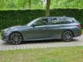 BMW 318 318DA G21 | BTW | AUTOMAAT | 19INCH VELGEN Grijs - thumbnail 28