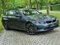 BMW 318 318DA G21 | BTW | AUTOMAAT | 19INCH VELGEN Grijs - thumbnail 34