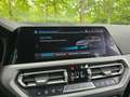 BMW 318 318DA G21 | BTW | AUTOMAAT | 19INCH VELGEN Grijs - thumbnail 39