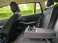 BMW 318 318DA G21 | BTW | AUTOMAAT | 19INCH VELGEN Grijs - thumbnail 18