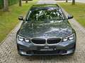 BMW 318 318DA G21 | BTW | AUTOMAAT | 19INCH VELGEN Grijs - thumbnail 30