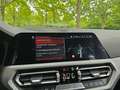BMW 318 318DA G21 | BTW | AUTOMAAT | 19INCH VELGEN Grijs - thumbnail 43