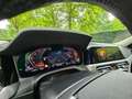 BMW 318 318DA G21 | BTW | AUTOMAAT | 19INCH VELGEN Grijs - thumbnail 11