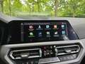 BMW 318 318DA G21 | BTW | AUTOMAAT | 19INCH VELGEN Grijs - thumbnail 4