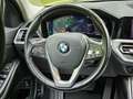 BMW 318 318DA G21 | BTW | AUTOMAAT | 19INCH VELGEN Grijs - thumbnail 17