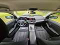 BMW 318 318DA G21 | BTW | AUTOMAAT | 19INCH VELGEN Grijs - thumbnail 13