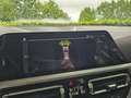 BMW 318 318DA G21 | BTW | AUTOMAAT | 19INCH VELGEN Grijs - thumbnail 7