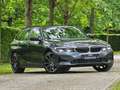 BMW 318 318DA G21 | BTW | AUTOMAAT | 19INCH VELGEN Grau - thumbnail 1