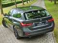 BMW 318 318DA G21 | BTW | AUTOMAAT | 19INCH VELGEN Grijs - thumbnail 32