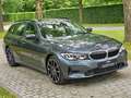 BMW 318 318DA G21 | BTW | AUTOMAAT | 19INCH VELGEN Grijs - thumbnail 26