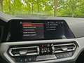 BMW 318 318DA G21 | BTW | AUTOMAAT | 19INCH VELGEN Grijs - thumbnail 45