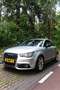Audi A1 Attraction Proline - thumbnail 2