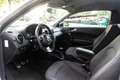Audi A1 Attraction Proline - thumbnail 10