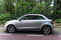 Audi A1 Attraction Proline - thumbnail 5