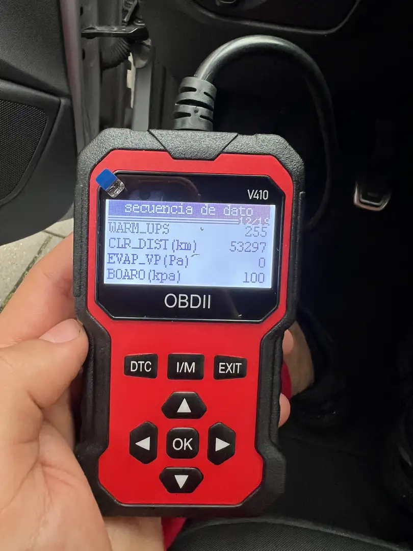 Audi A1 Attraction Proline - 1