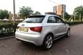 Audi A1 Attraction Proline - thumbnail 3