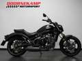 Kawasaki Vulcan S ABS Zwart - thumbnail 1
