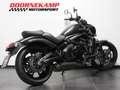 Kawasaki Vulcan S ABS Zwart - thumbnail 6