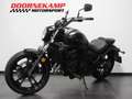 Kawasaki Vulcan S ABS Zwart - thumbnail 3