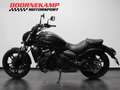 Kawasaki Vulcan S ABS Zwart - thumbnail 4