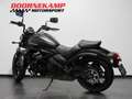 Kawasaki Vulcan S ABS Zwart - thumbnail 5