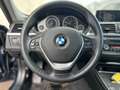 BMW 320 (F30) 320DA 163CH EFFICIENTDYNAMICS EDITION LOUNGE - thumbnail 6