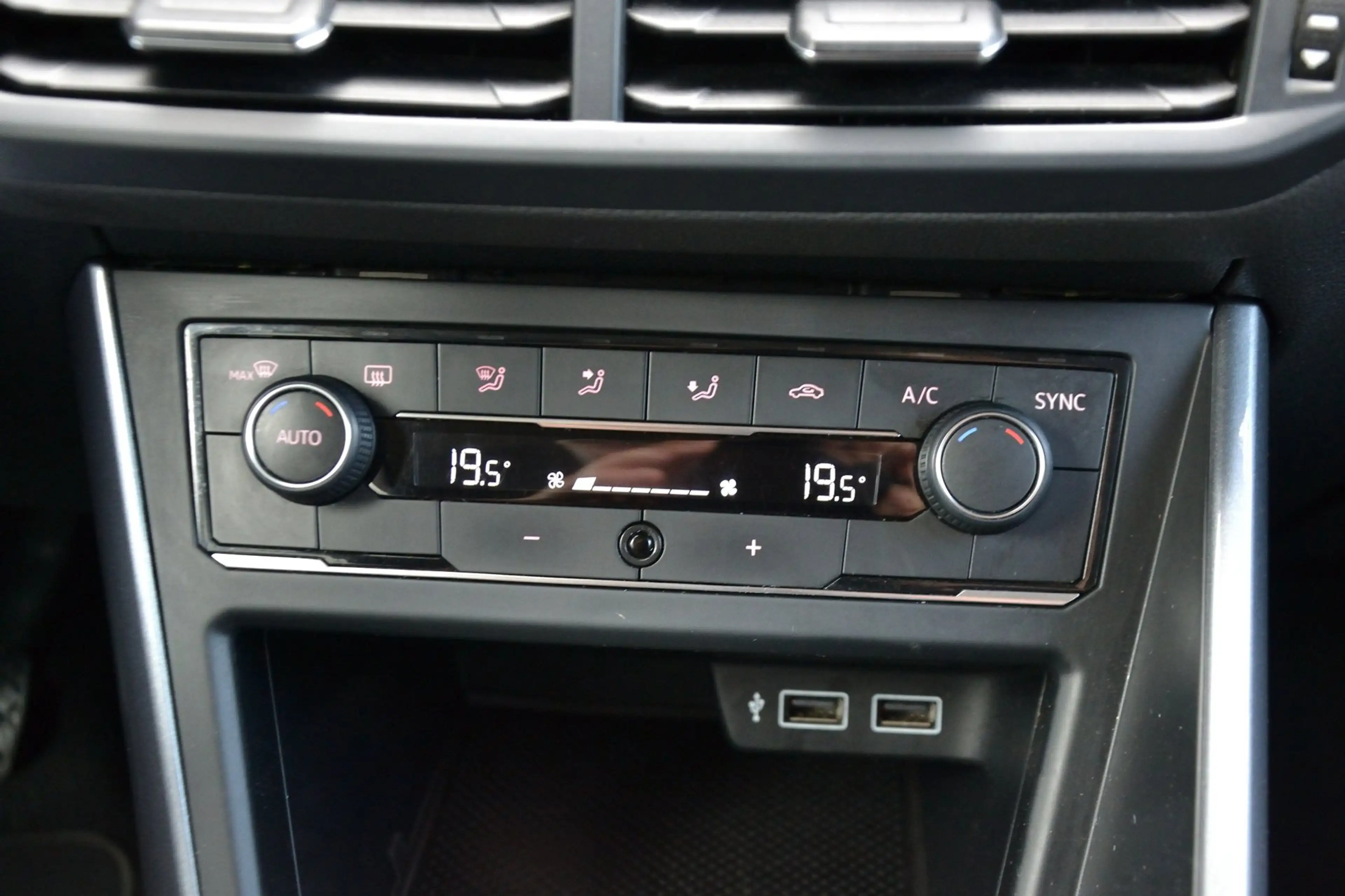 Volkswagen Polo 1.0 TSI Highline 5-Deurs | ACC | Camera | Virtual — photo 15