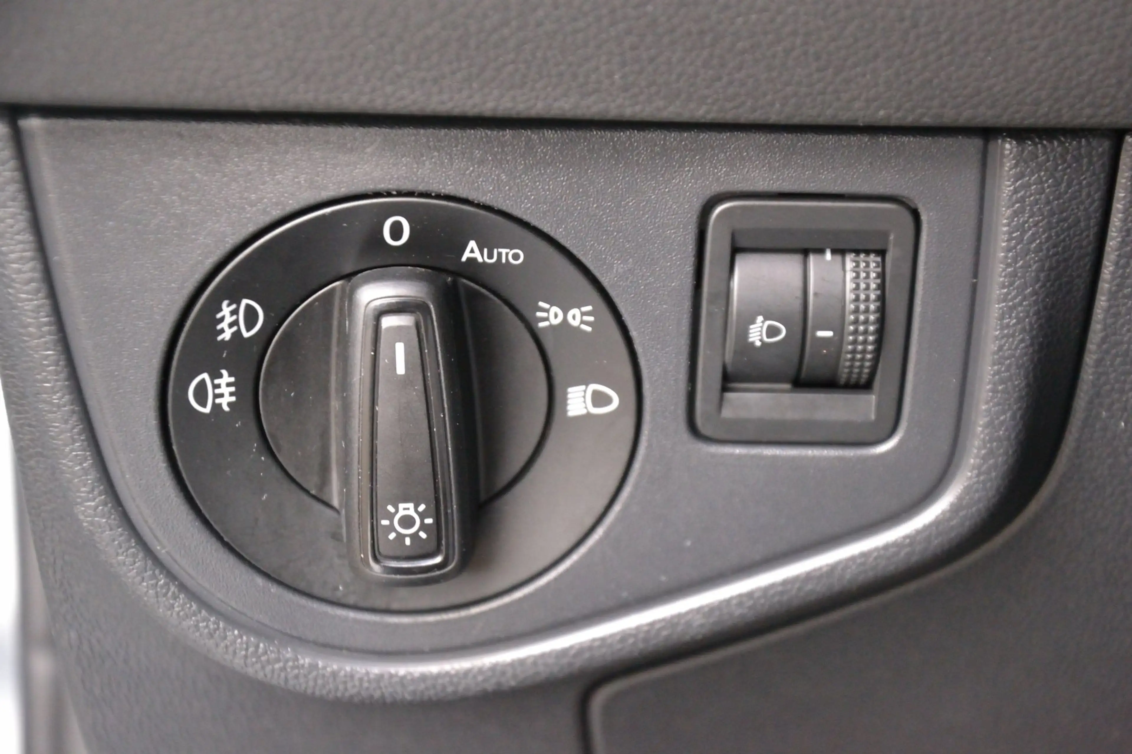 Volkswagen Polo 1.0 TSI Highline 5-Deurs | ACC | Camera | Virtual — photo 19