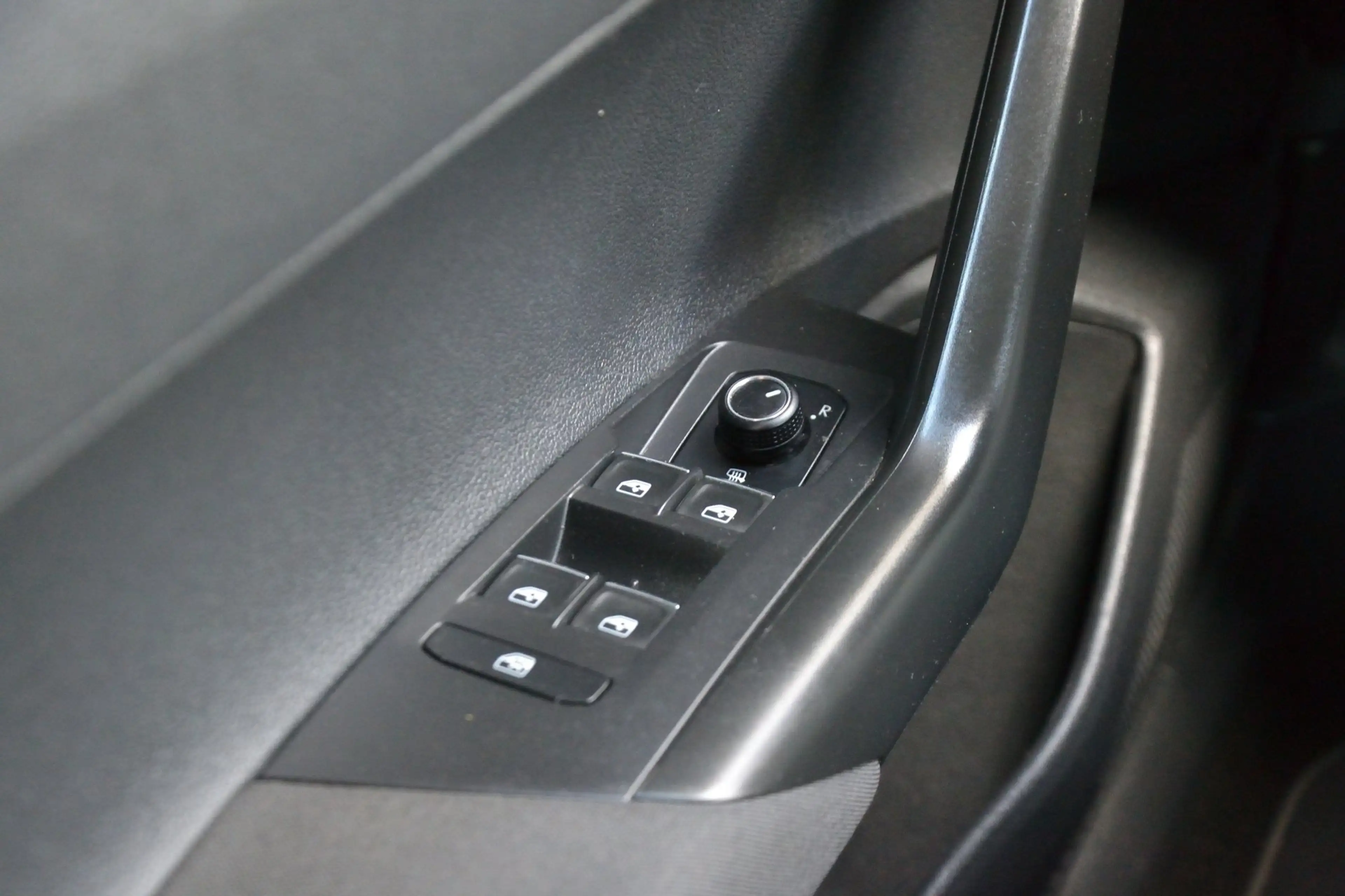 Volkswagen Polo 1.0 TSI Highline 5-Deurs | ACC | Camera | Virtual — photo 18