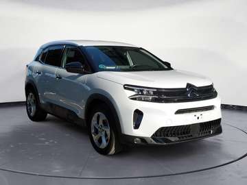 1.2 PureTech 12V - 130 S\u0026S  Plus Phase 2