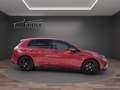 Volkswagen Golf VIII R-Line 2.0 TSI DSG *Stand-Hzg *black style Rot - thumbnail 6