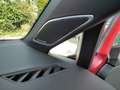 Volkswagen Golf VIII R-Line 2.0 TSI DSG *Stand-Hzg *black style Rot - thumbnail 17