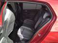 Volkswagen Golf VIII R-Line 2.0 TSI DSG *Stand-Hzg *black style Rot - thumbnail 10