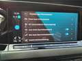 Volkswagen Golf VIII R-Line 2.0 TSI DSG *Stand-Hzg *black style Rot - thumbnail 14